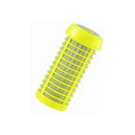 Cartuccia per filtro hydra rah 90 micron