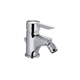 Miscelatore monocomando bidet linea pin cromo