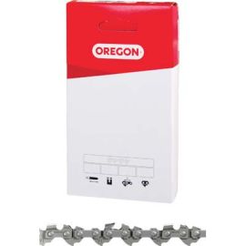 Catena x motosega 3/8r oregon 52x1,3 91p052e