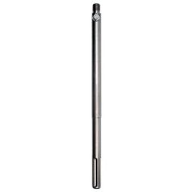 Attacco sds-plus m16 krino 370 mm