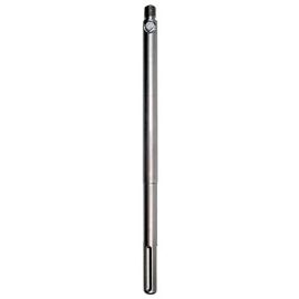 Attacco sds-plus m16 krino 460 mm