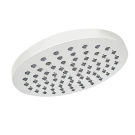 Soffione doccia modello 12608 diam. 20 cm