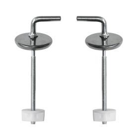 Kit cerniera di ricambio s023k