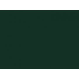 Smalto sintetico brillante relax verde foresta 26-ral 6005 lt.0,75