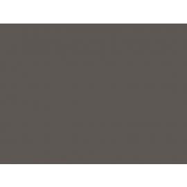 Smalto sintetico brillante relax canna di fucile chiaro 8 lt.2,5