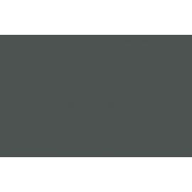 Smalto sintetico brillante relax grigio ferro 96 lt.0,75