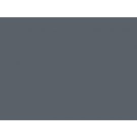 Sintolin lucido smalto alchidico antiruggine grigio medio lt 0,75