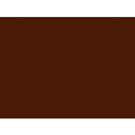 Smalto sintetico brillante relax marrone chiaro lt.0,75