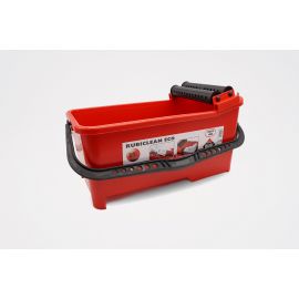 Rubiclean eco vaschetta lavaggio pavimenti