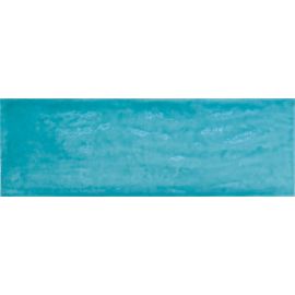 Rivestimento shades DL 20x60 scelta 1 azzurro pacco mq. 0,72