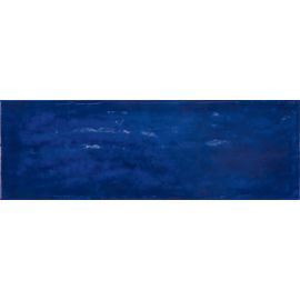 Rivestimento shades F 20x60 scelta 1 blue pacco mq. 0,72