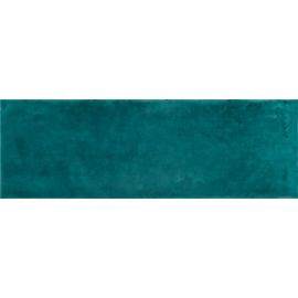 Rivestimento shades OT 20x60 sottoscelta verde scuro pacco mq. 0,72