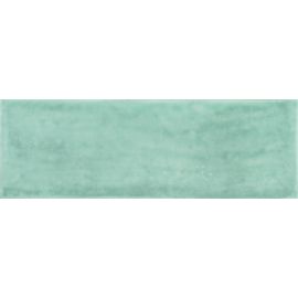 Rivestimento shades SF 20x60 scelta 1 verde chiaro pacco mq. 0,72