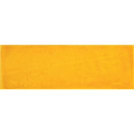 Rivestimento shades Y 20x60 scelta 1 giallo scuro pacco mq. 0,72