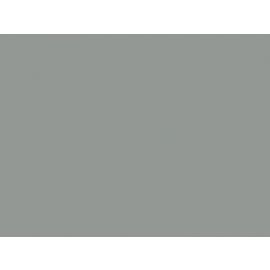 Smalto sintetico brillante relax grigio silver lt.0,75