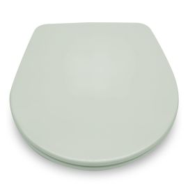 Coprivaso serie aria Slim 008 chiusura rallentata