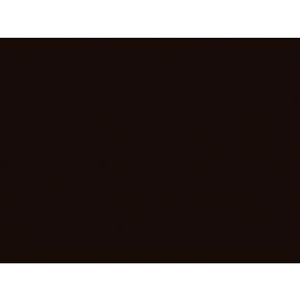 Smalto sintetico brillante relax testa di moro 11 lt.0,75