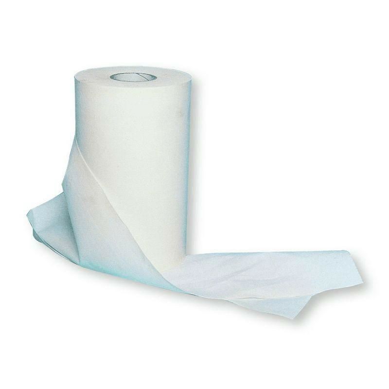 Produzione Non Tessuto In Rotoli - EFFE 4 Srl - Foto 7