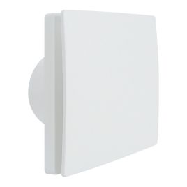 Aspiratore elettrico levante diametro 100 mm - 100 metro cubo/h