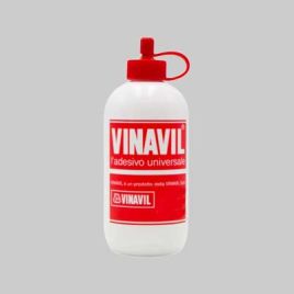 Colla vinilica vinavil universale 250 ml