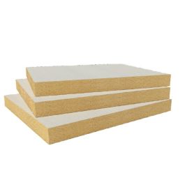 Pannello 1000x1200 sp 80mm rocksupport multifix energy ( pacco di  1,20 mq)