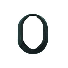 Guarnizione flangia per scaldabagno simat lt. 10-30