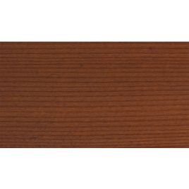 Impregnante cerato unimarc duo legno teak lt. 2,5