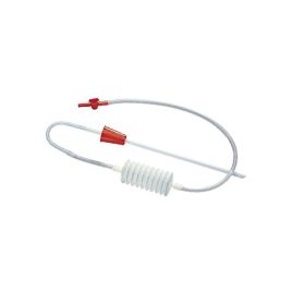 Travasatore a polmone 95 cm