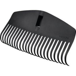 Scopa giardino solid new fiskars pp size m mm 212x415