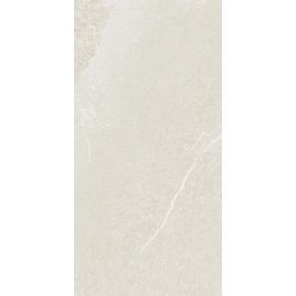 Pavimento ivory strong prima scelta spess. 8,5 mm 20,3x40,6 cm pacco da 1,07 mq