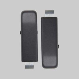 Kit scrocchi verticale