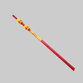 Asta telescopica 4 mt (2x200)