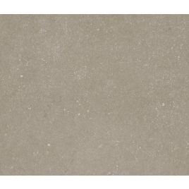 Pavimento buxy perle 90x90 cm effetto pietra prima scelta