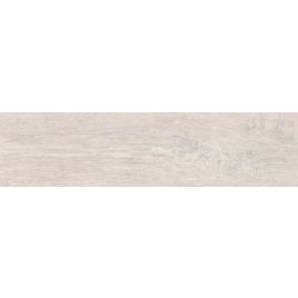 Pavimento monteverde bianco 20x80 spess. 8,5 mm - 1 scelta - scatola 1,28 mq
