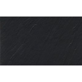 Pavimento ariostea black ardesia strutt. r 10(a+b) sq. 45×90 10 mm 1 scelta