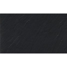 Pavimento black ardesia strutturato 45x90 prima scelta pacco 1,215 mq
