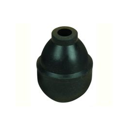 Sfera para lunga diam.55 x foro diam.14