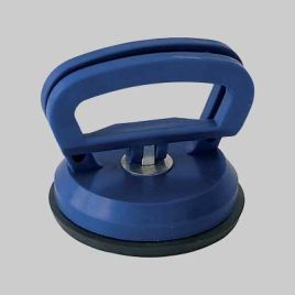 Ventosa per piastrellisti diametro 118 mm