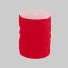 Cordoncino per veneziane verde chiaro