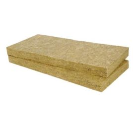 Pannello acoustic 225 plus 1200x600mm spessore 100mm - conf. 4 pannelli 2,88 mq