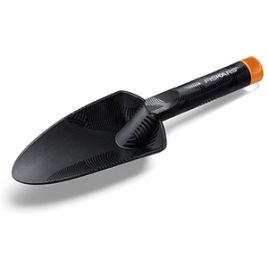 Trapiantatore largo fiskars 29 cm