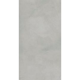 Gres porcellanato touch grigio 60x120  soft  r9 spess.9,5 mm (pacco da 1,44 mq)