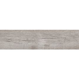 Pavimento monteverde grigio 20x80 spess. 8,5 mm - 1 scelta - scatola 1,28 mq