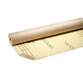 Membrana antivapore vaporoll vapotech h 1.5 m bmi al metro quadro