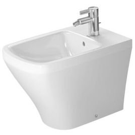 Bidet durastyle scarico a pavimento . venduto senza rubinetteria