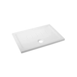 Piatto doccia waterline rettangolare 120x70 cm
