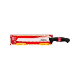 Coltello per pane 24 cm