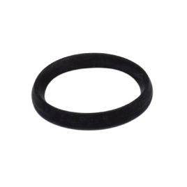 Guarnizione tubo di scarico cassette incasso