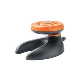 Irrigatore su base g.f. driver