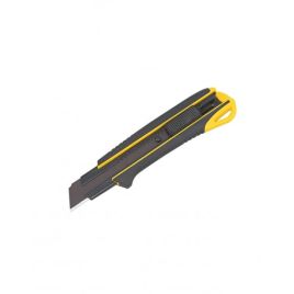 Taglierino driver cutter 660 con lama 25 mm (include 1 lama in più)